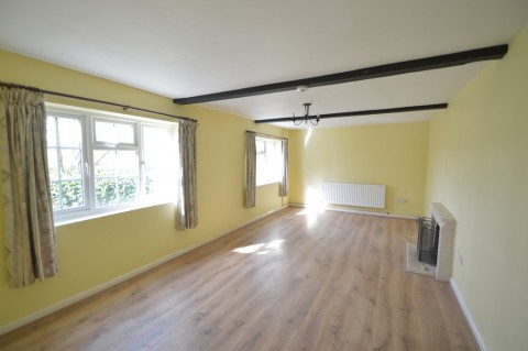 Click the photo for more details of Sudbury, Essex, Sudbury