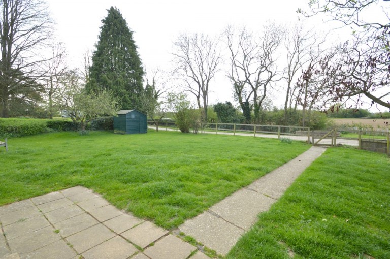 Images for Sudbury, Essex, Sudbury