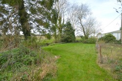Images for Sudbury, Essex, Sudbury