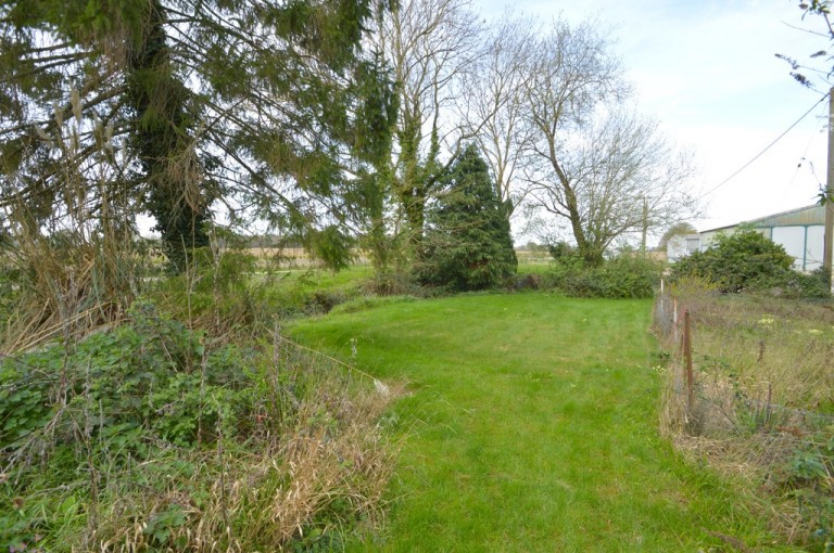 Images for Sudbury, Essex, Sudbury