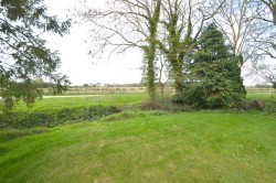 Images for Sudbury, Essex, Sudbury