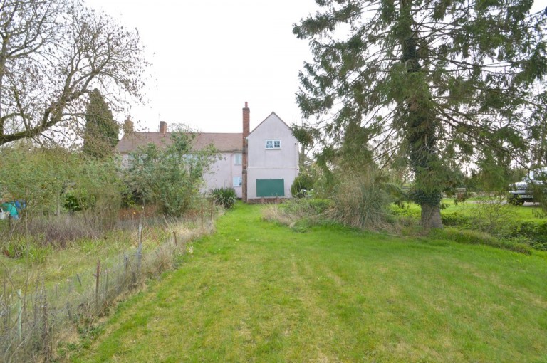 Images for Sudbury, Essex, Sudbury