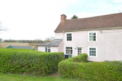 Images for Sudbury, Essex, Sudbury