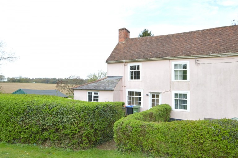 Images for Sudbury, Essex, Sudbury