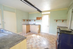 Images for Sudbury, Essex, Sudbury