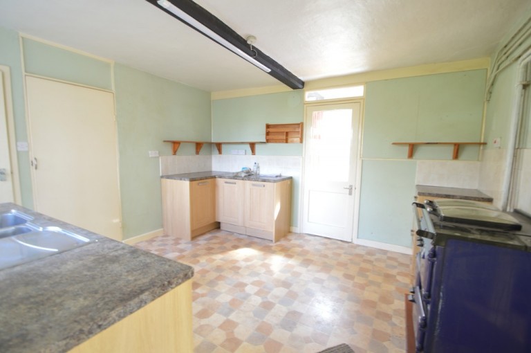 Images for Sudbury, Essex, Sudbury