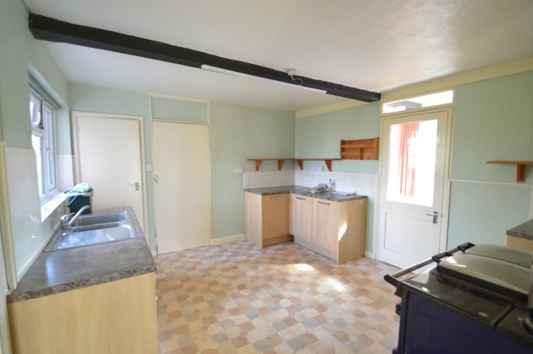 Images for Sudbury, Essex, Sudbury