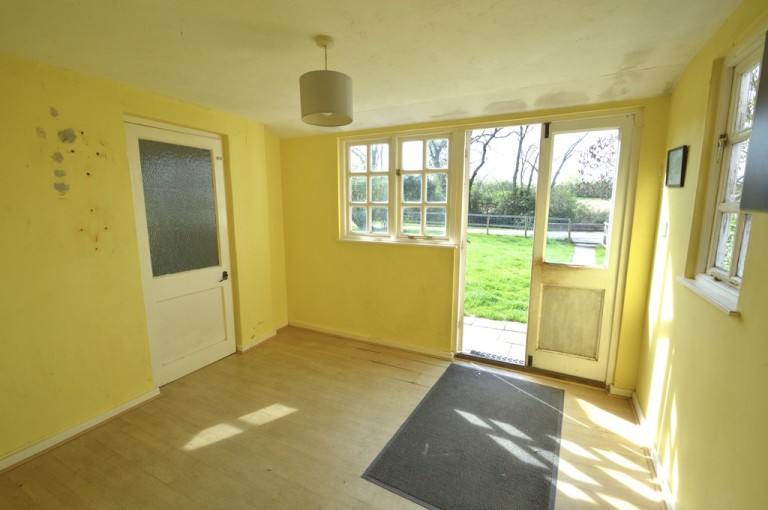 Images for Sudbury, Essex, Sudbury