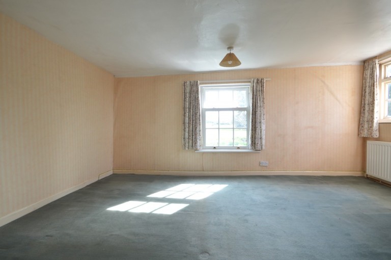 Images for Sudbury, Essex, Sudbury
