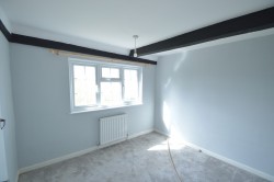 Images for Sudbury, Essex, Sudbury