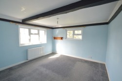 Images for Sudbury, Essex, Sudbury