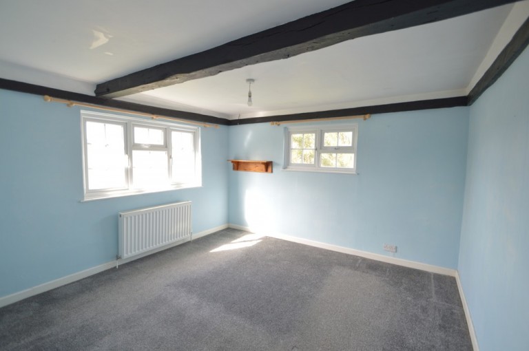 Images for Sudbury, Essex, Sudbury