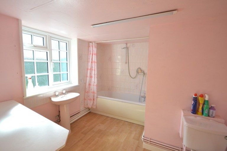 Images for Sudbury, Essex, Sudbury