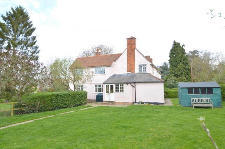 Images for Sudbury, Essex, Sudbury