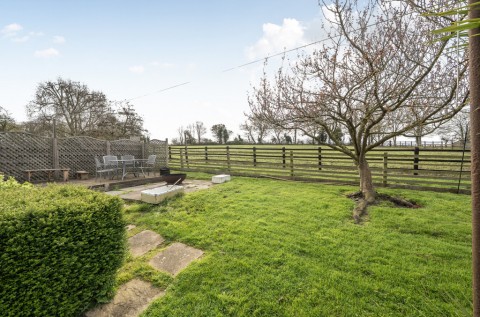 Click the photo for more details of Bury St. Edmunds, Suffolk, Bury St. Edmunds