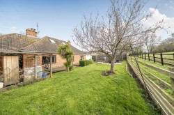 Images for Bury St. Edmunds, Suffolk, Bury St. Edmunds