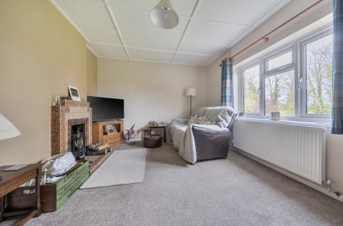 Click the photo for more details of Bury St. Edmunds, Suffolk, Bury St. Edmunds