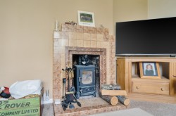 Images for Bury St. Edmunds, Suffolk, Bury St. Edmunds