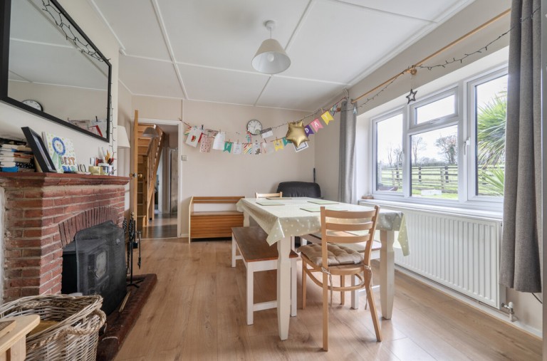 Images for Bury St. Edmunds, Suffolk, Bury St. Edmunds