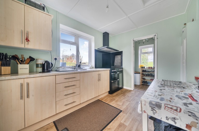 Images for Bury St. Edmunds, Suffolk, Bury St. Edmunds