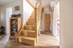 Images for Bury St. Edmunds, Suffolk, Bury St. Edmunds