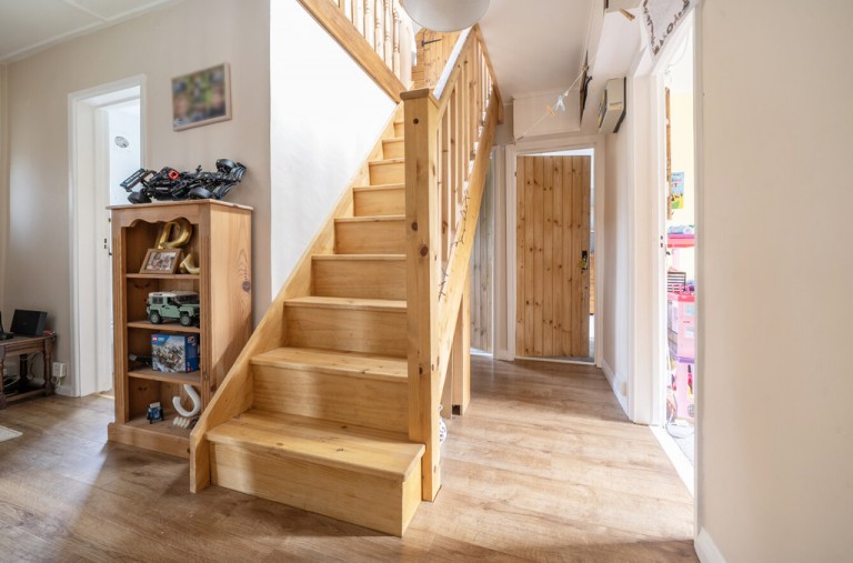 Images for Bury St. Edmunds, Suffolk, Bury St. Edmunds