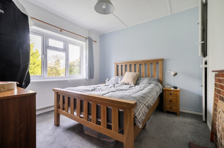 Images for Bury St. Edmunds, Suffolk, Bury St. Edmunds