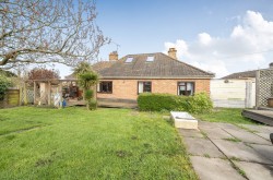 Images for Bury St. Edmunds, Suffolk, Bury St. Edmunds