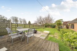 Images for Bury St. Edmunds, Suffolk, Bury St. Edmunds