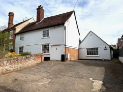 Images for Halstead, Essex, Halstead