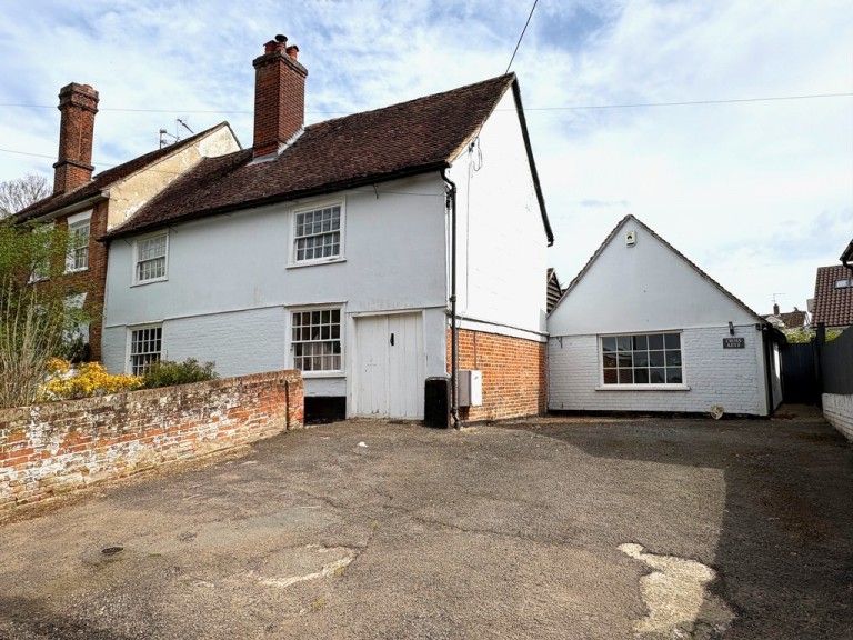 Images for Halstead, Essex, Halstead