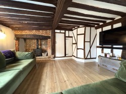 Images for Halstead, Essex, Halstead