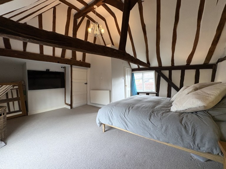 Images for Halstead, Essex, Halstead