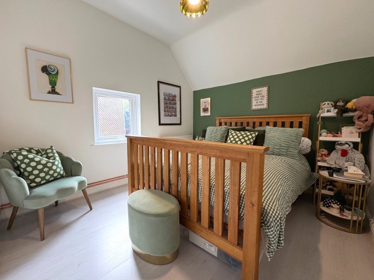 Images for Halstead, Essex, Halstead