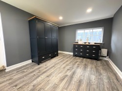 Images for Halstead, Essex, Halstead