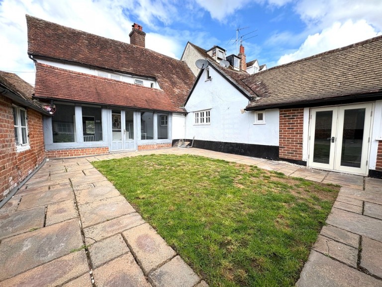 Images for Halstead, Essex, Halstead