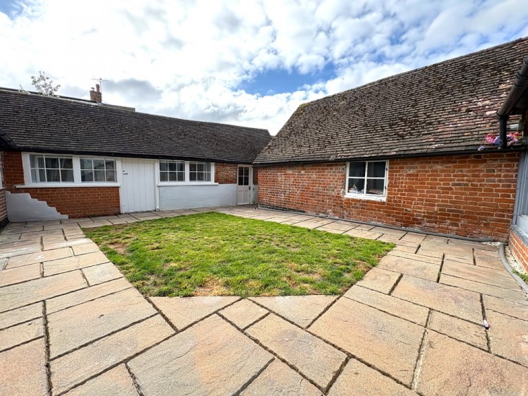 Images for Halstead, Essex, Halstead