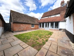 Images for Halstead, Essex, Halstead