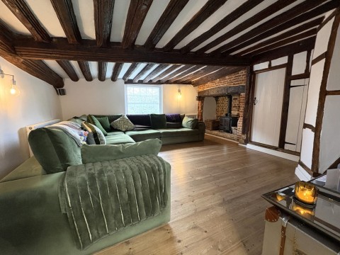 Click the photo for more details of Halstead, Essex, Halstead
