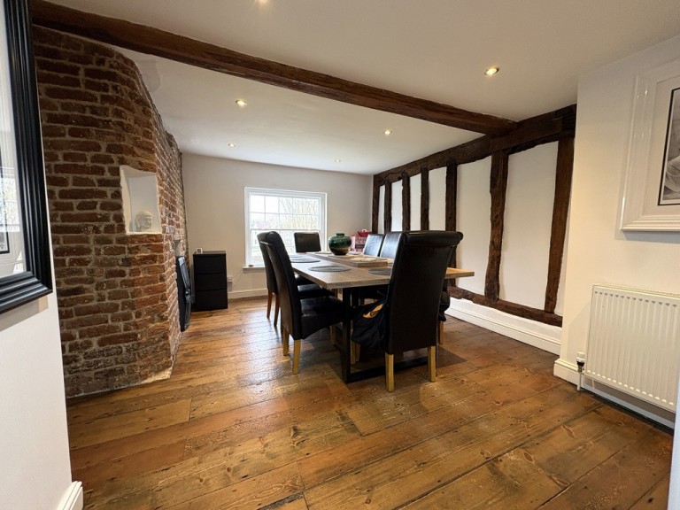 Images for Halstead, Essex, Halstead