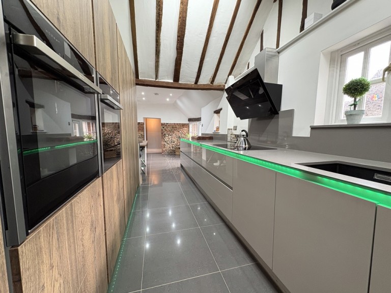 Images for Halstead, Essex, Halstead