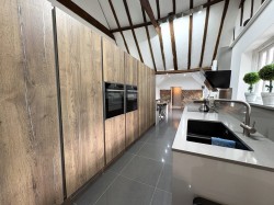 Images for Halstead, Essex, Halstead