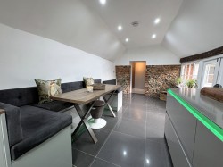 Images for Halstead, Essex, Halstead