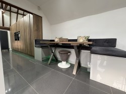 Images for Halstead, Essex, Halstead