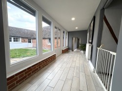 Images for Halstead, Essex, Halstead