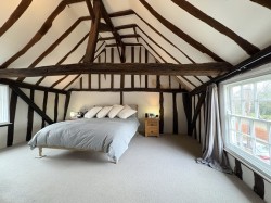 Images for Halstead, Essex, Halstead