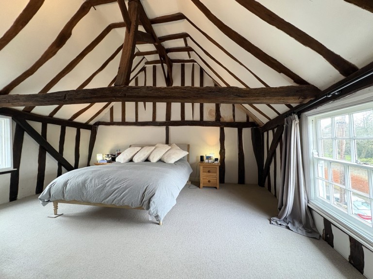 Images for Halstead, Essex, Halstead