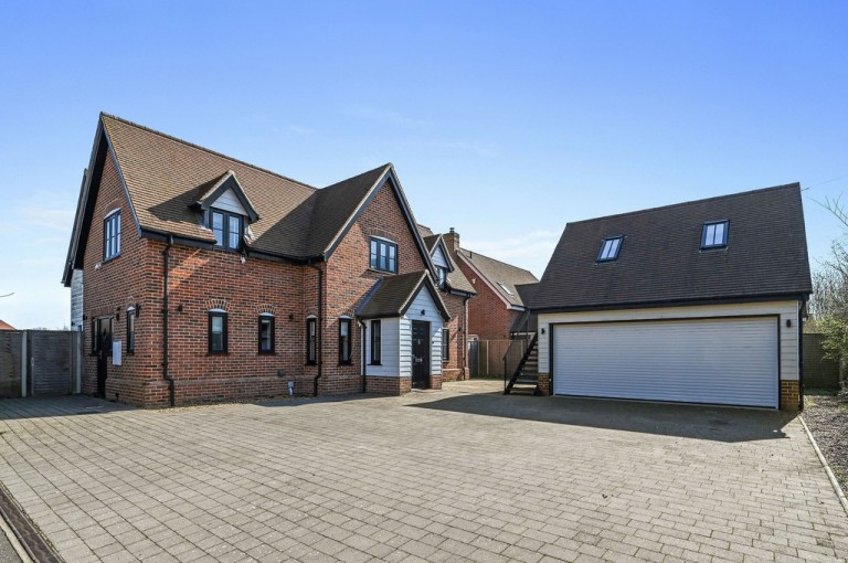 Images for Sudbury, Suffolk, Sudbury