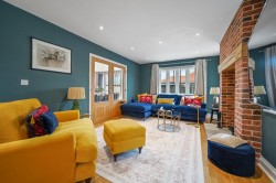 Images for Sudbury, Suffolk, Sudbury