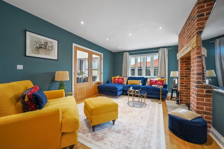 Images for Sudbury, Suffolk, Sudbury